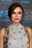 Filename=Keira+Knightley+Arrivals+Critics+Choice+Movie+zP9ZMTqE_Yel.jpg
Filesize=73KiB
Dimensions=399x600
Date added=Jan 16, 2015 Keira+Knightley+Arrivals+Critics+Choice+Movie+zP9ZMTqE_Yel.jpg
