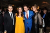 Filename=Keira+Knightley+BAFTA+Los+Angeles+TV+Tea+2015+BW6uPbgmDppl.jpg
Filesize=81KiB
Dimensions=594x395
Date added=Jan 11, 2015 Keira+Knightley+BAFTA+Los+Angeles+TV+Tea+2015+BW6uPbgmDppl.jpg