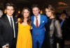 Keira+Knightley+BAFTA+Los+Angeles+TV+Tea+2015+EAVrVCxktYrl.jpg
