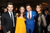 Keira+Knightley+BAFTA+Los+Angeles+TV+Tea+2015+OPTnxepE__ql.jpg