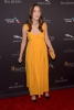 Filename=Keira+Knightley+BAFTA+Los+Angeles+Tea+Party+-PRNL65PObkl.jpg
Filesize=54KiB
Dimensions=402x594
Date added=Jan 11, 2015 Keira+Knightley+BAFTA+Los+Angeles+Tea+Party+-PRNL65PObkl.jpg