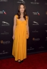 Keira+Knightley+BAFTA+Los+Angeles+Tea+Party+-WaI8gDEGw2l.jpg