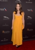 Keira+Knightley+BAFTA+Los+Angeles+Tea+Party+EKLpWiT1ydrl.jpg