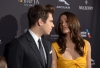 Keira+Knightley+BAFTA+Los+Angeles+Tea+Party+GS59wHF6Gmzl.jpg