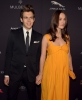 Keira+Knightley+BAFTA+Los+Angeles+Tea+Party+NS7-t56moyrl.jpg