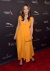 Keira+Knightley+BAFTA+Los+Angeles+Tea+Party+NmkC2EOGxGCl.jpg