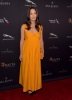 Keira+Knightley+BAFTA+Los+Angeles+Tea+Party+OGMxdjMsciBl.jpg