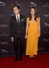 Keira+Knightley+BAFTA+Los+Angeles+Tea+Party+_RrJBSJtYJ5l.jpg