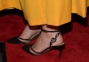 Keira+Knightley+BAFTA+Los+Angeles+Tea+Party+qpSFlTYiQoTl.jpg