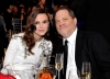 Keira+Knightley+Backstage+18th+Annual+Hollywood+Y4JyvspcceMl.jpg