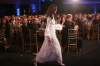 Keira+Knightley+Backstage+18th+Annual+Hollywood+wqnr0VXUDPrl.jpg
