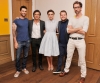 Filename=Keira+Knightley+Begin+Again+Press+Conference+dzEw_ZXxAXrx.jpg
Filesize=245KiB
Dimensions=1024x854
Date added=Jun 27, 2014 Keira+Knightley+Begin+Again+Press+Conference+dzEw_ZXxAXrx.jpg