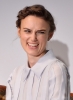 Keira+Knightley+Begin+Again+Press+Conference+iDFsJQEPjBmx.jpg