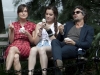 Keira+Knightley+Can+Song+Save+Life+Films+New+2HZ_k83vZH1l.jpg