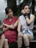 Keira+Knightley+Can+Song+Save+Life+Films+New+44x1bGMKrmcl.jpg