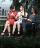 Keira+Knightley+Can+Song+Save+Life+Films+New+53RV_b8VerQl.jpg
