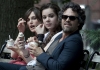 Filename=Keira+Knightley+Can+Song+Save+Life+Films+New+5K_3S3KJ5r-l.jpg
Filesize=81KiB
Dimensions=594x418
Date added=Jul 26, 2012 Keira+Knightley+Can+Song+Save+Life+Films+New+5K_3S3KJ5r-l.jpg
