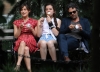 Keira+Knightley+Can+Song+Save+Life+Films+New+6QgGQMQihWCl.jpg