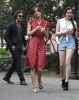Keira+Knightley+Can+Song+Save+Life+Films+New+9wN3fi28_LLl.jpg