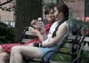 Keira+Knightley+Can+Song+Save+Life+Films+New+AwrIthTyZJhl.jpg