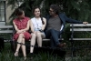 Keira+Knightley+Can+Song+Save+Life+Films+New+CUGySmW6swXl.jpg