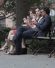 Keira+Knightley+Can+Song+Save+Life+Films+New+FcaKTfOT-fal.jpg