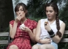 Filename=Keira+Knightley+Can+Song+Save+Life+Films+New+HfhJFltsvmKl.jpg
Filesize=95KiB
Dimensions=594x432
Date added=Jul 26, 2012 Keira+Knightley+Can+Song+Save+Life+Films+New+HfhJFltsvmKl.jpg