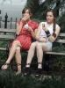 Keira+Knightley+Can+Song+Save+Life+Films+New+I-Y86ZJst3Nl.jpg