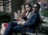 Keira+Knightley+Can+Song+Save+Life+Films+New+L2oj9MYK0x8l.jpg