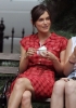 Keira+Knightley+Can+Song+Save+Life+Films+New+NXpV3pJM0fjl.jpg