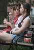Keira+Knightley+Can+Song+Save+Life+Films+New+N_2mJfXyFLWl.jpg