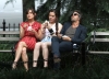 Keira+Knightley+Can+Song+Save+Life+Films+New+OCwn4YdXEYQl.jpg