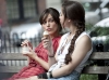 Keira+Knightley+Can+Song+Save+Life+Films+New+OFGDrVk9Ho1l~0.jpg