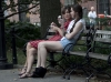 Keira+Knightley+Can+Song+Save+Life+Films+New+PVetHyH1k6ql.jpg