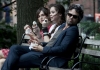 Keira+Knightley+Can+Song+Save+Life+Films+New+Pvf1IoA9Ojgl.jpg