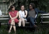 Keira+Knightley+Can+Song+Save+Life+Films+New+RAseLBcoOncl.jpg