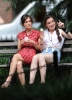 Keira+Knightley+Can+Song+Save+Life+Films+New+VRU5XSXPQCMl.jpg