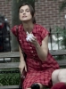 Keira+Knightley+Can+Song+Save+Life+Films+New+WVjae72UHbSl.jpg