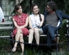 Keira+Knightley+Can+Song+Save+Life+Films+New+WyBK_wc8Jo-l.jpg
