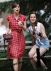 Keira+Knightley+Can+Song+Save+Life+Films+New+YjW0YYJnUwGl.jpg
