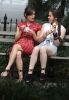 Keira+Knightley+Can+Song+Save+Life+Films+New+_dZ-nU4J15kl.jpg