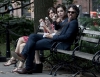 Keira+Knightley+Can+Song+Save+Life+Films+New+a5-MaEY8jEul.jpg