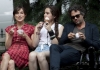 Keira+Knightley+Can+Song+Save+Life+Films+New+abX4GTc1Zjkl.jpg
