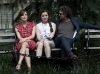 Keira+Knightley+Can+Song+Save+Life+Films+New+b6B5FlWtKW7l.jpg