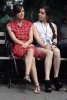 Filename=Keira+Knightley+Can+Song+Save+Life+Films+New+fH2fxwuODujl.jpg
Filesize=84KiB
Dimensions=403x594
Date added=Jul 26, 2012 Keira+Knightley+Can+Song+Save+Life+Films+New+fH2fxwuODujl.jpg