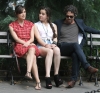 Keira+Knightley+Can+Song+Save+Life+Films+New+g4qELLFPQ-8l.jpg