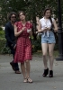 Keira+Knightley+Can+Song+Save+Life+Films+New+iFGwOFXJ8RWl.jpg