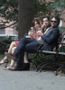 Keira+Knightley+Can+Song+Save+Life+Films+New+kBBLaCL7C_vl.jpg