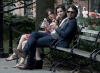 Keira+Knightley+Can+Song+Save+Life+Films+New+mcqQS1IKGn-l.jpg
