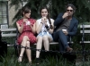 Keira+Knightley+Can+Song+Save+Life+Films+New+nA1m8mam2MZl.jpg